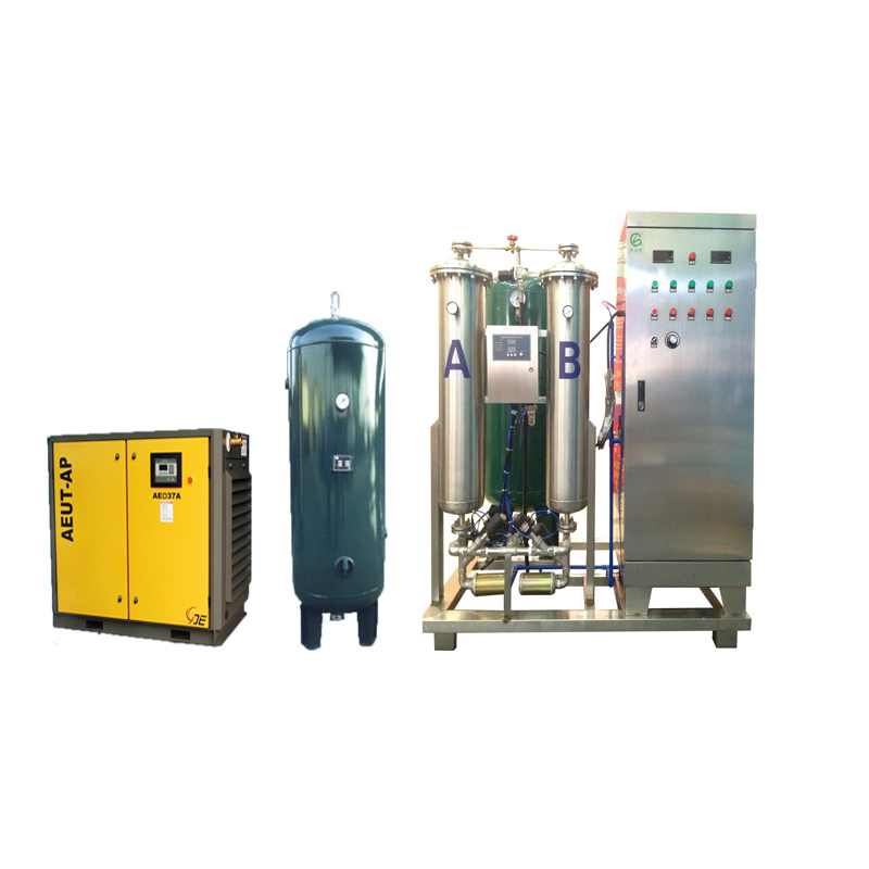 單位名稱：廣州佳環電器科技有限公司<br />
公司官網：http://www.buyfamen.cn<br />
聯系方式：13427537086<br />
工廠地址：廣州市白云區人和鎮東華工業區華隆路2號<br />
