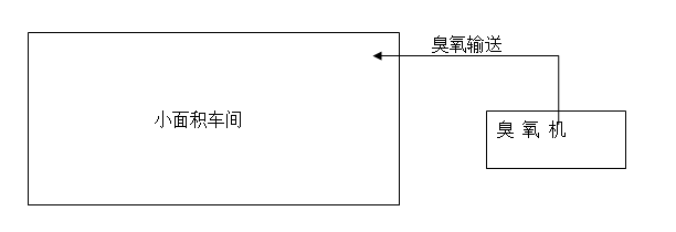 1471312557886368.png