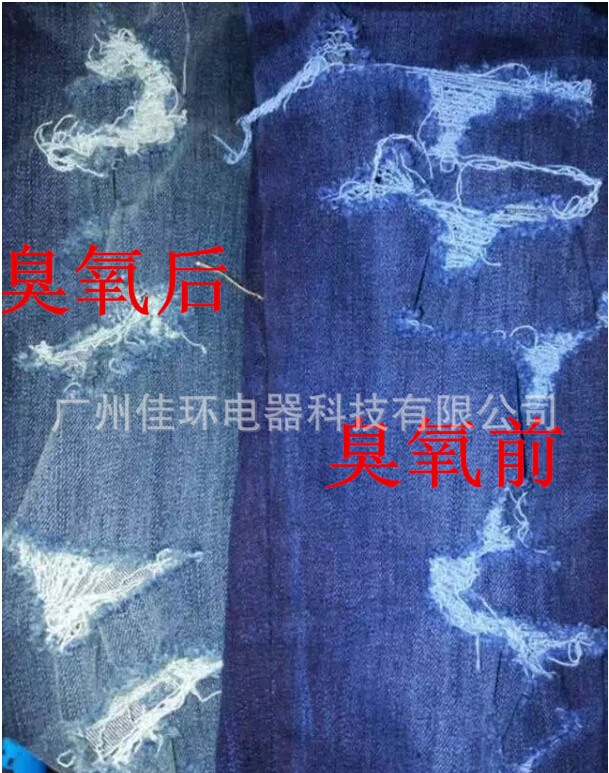 1477011928916447.jpg