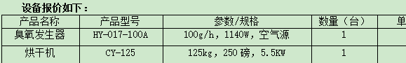 1614731336720421.png image.png