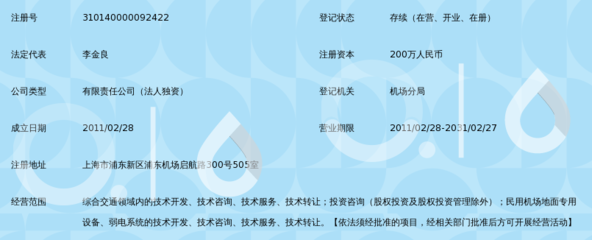 上海機(jī)場(chǎng)集團(tuán)技術(shù)咨詢 探索現(xiàn)代化航空樞紐的創(chuàng)新路徑