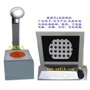 先威光電科技 深耕光電技術(shù)領(lǐng)域，構(gòu)筑專業(yè)的上海技術(shù)咨詢服務(wù)平臺